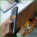 강남밧데리 | 아이폰 배터리 교체 및 결제 후기 - 강남 양재 수리센터