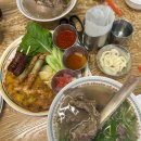 백운역 고객화장실 이미지