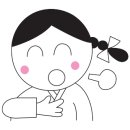 가사안토니오 이미지