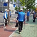 마산 이마트건너편 이미지