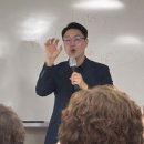 김창수공인중개사사무소 이미지