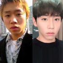 윤마키