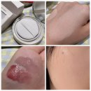 유에프오 - 강남구 도곡로 510 | 롬앤 신상 내돈내산 유에프오 커버 쿠션 21피 퓨어 상세한 솔직 후기 ( 발색샷O)
