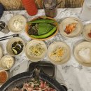 이왕이면오리 이미지