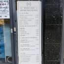 주당백서 | 제육백서 알파시티점, 시지동 제육 끝판왕