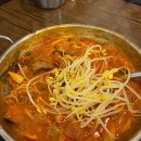 돈스푸드