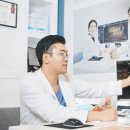 첨단퍼스트치과의원 네이버블로그