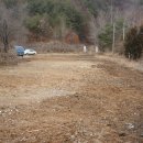 녹전초등학교 이미지