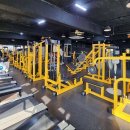 아이엠짐 이미지