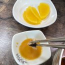 [강원도_강릉] 푸짐한 해산물 아낌없이 넣어줘서 현지인도 찾아가는 맛집 짬뽕1번지 솔직후기