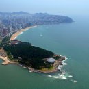 누리마루 이미지