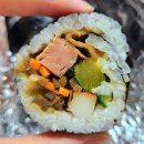 명장동, 가성비 김밥 전문 &#39;명품 착한 김밥&#39; 솔직 후기