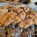 대구반야월막창 - 동구 동호로2길 37-18 | 대구반야월막창