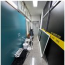 저금어지길 | 원주원상복구 철거와 폐기물 처리, 평화자원이라면 고민 끝