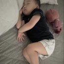 화이팅 이미지