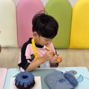 어놀문화센터