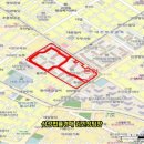 버스정류장(봉산중) 이미지