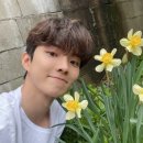 주누리 이미지