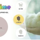 애니타임