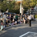 [2024 문화가 있는날-구석구석 문화배달] Live in 개항장 이미지