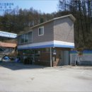 영월주유소 이미지