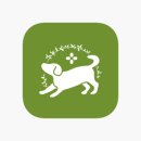 회원종합동물병원 이미지