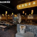 담소소사골순대 노량진점 이미지