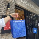 38도넛(38DOUGHNUT) 이미지