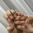 미를굽다