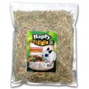 건초사료 이미지