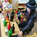 남면어린이집 이미지