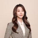 라탄공예 A 네이버블로그
