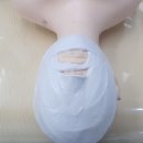 메디컬카운셀러