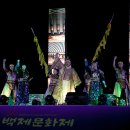 공주-57 이미지