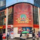 삐에로 - 중구 자갈치로59번길 5-21 | 삐에로