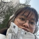 초전성모의원 이미지