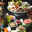 서울목동초등학교 이미지