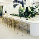 에제르헤어 이미지