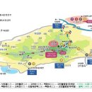 삼향농협주유소 이미지