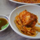 신진성아구찜해물찜 이미지