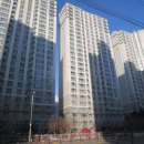 비손치과의원 이미지