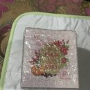 청림친환경 | 산후붓기차 추천 :: 청림건강연구소 허브티