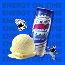 GS25한진본 이미지