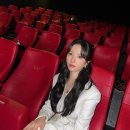 보나 이미지