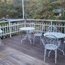 펜션 로빈나 문화마을 이미지