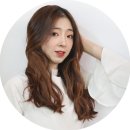 케이제이 이미지