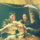 물밑목장 이미지