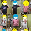 상록수푸드뱅크 이미지