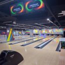 🎳일산 중산동 중산락볼링장 아이와 첫 방문 솔직 후기 (볼링화, 어린이 공 정보)