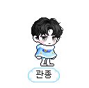 정원헤어코디